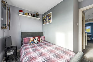 Photo 18- click for photo gallery